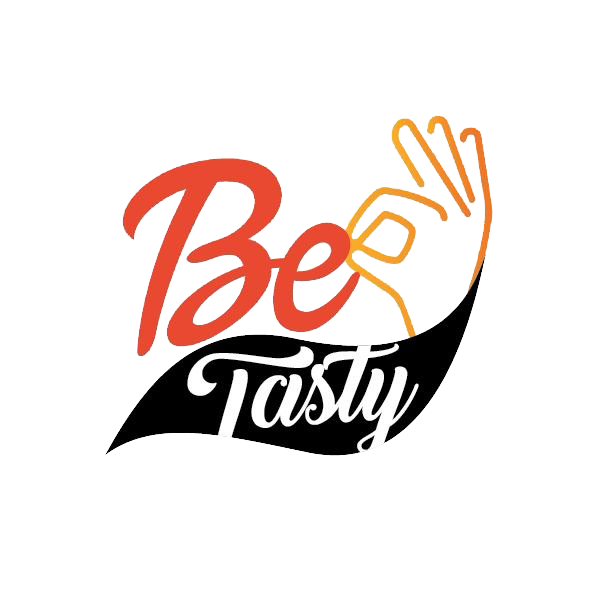 By Tasty