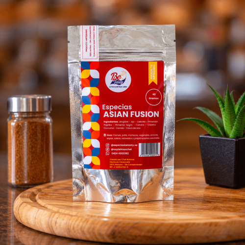 Especias Asian Fusion en pouch metálico (1)